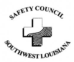 Safety Council of South West Louisiana